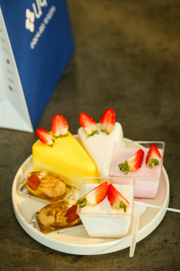 Լիլիթ Հարոյան