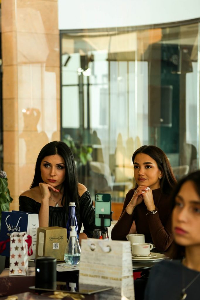 Լիլիթ Հարոյան