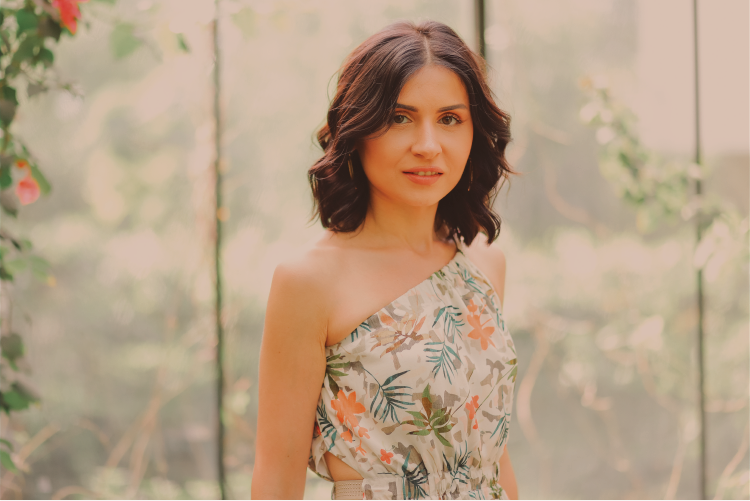 Lilevents-ը ոչ միայն կազմակերպում, այլ նաև հրաշալիորեն լուսաբանում է ամենատարբեր տեսակի միջոցառումներ