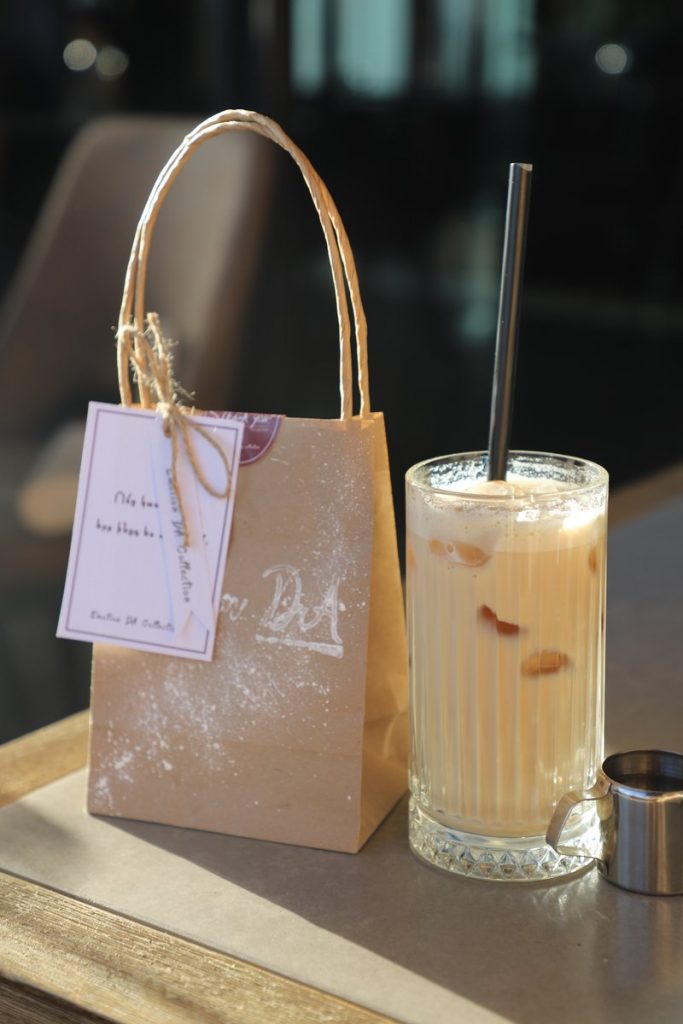 Event at May 20, Yerevan Sky