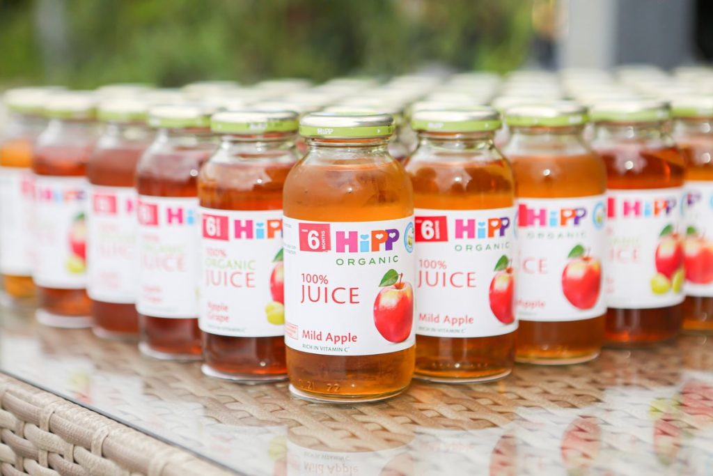 Առողջությունը քո գեղեցկության գրավականն է