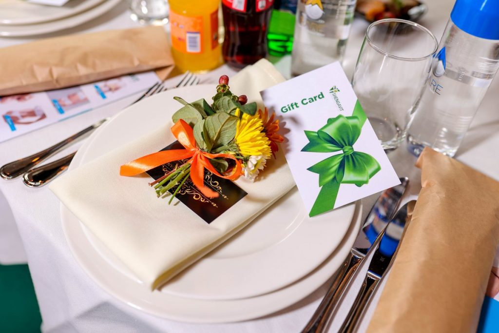 Առողջությունը և խնամքը կնոջ լիարժեքության գրավականն են