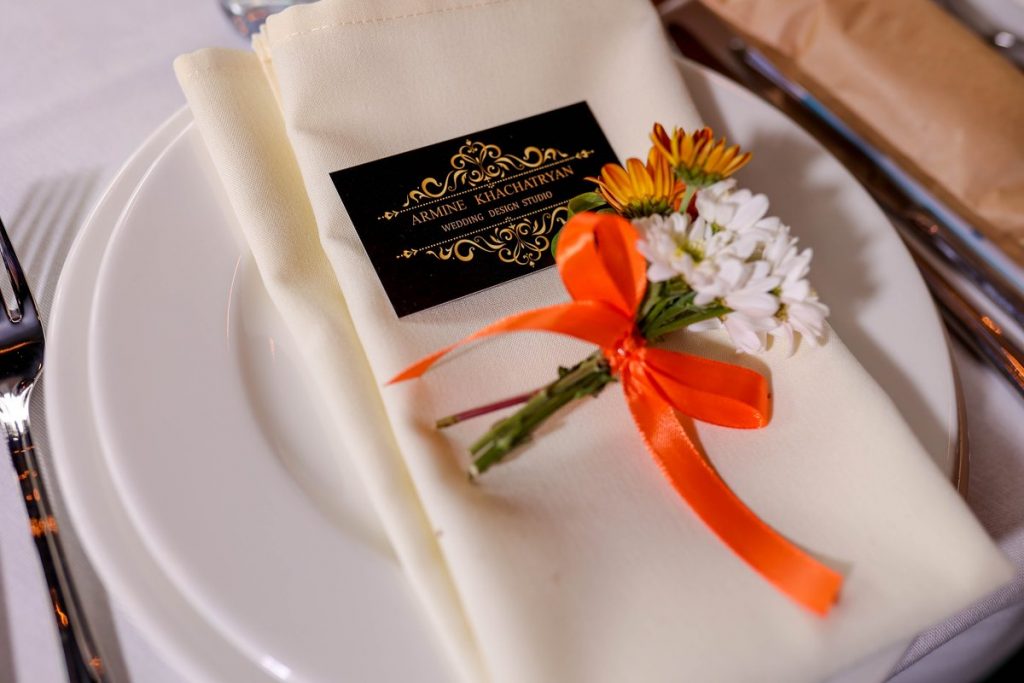 Առողջությունը և խնամքը կնոջ լիարժեքության գրավականն են