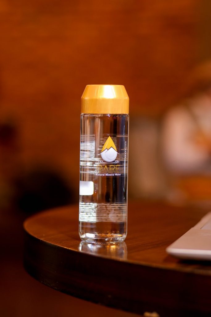 Առողջությունը և խնամքը կնոջ լիարժեքության գրավականն են