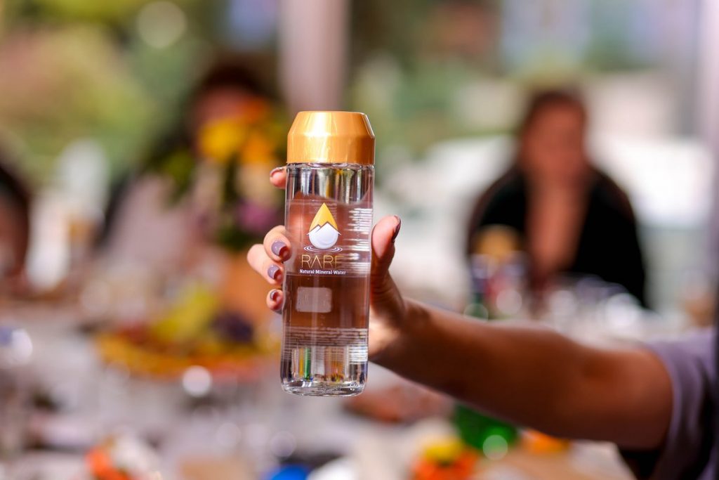 Առողջությունը և խնամքը կնոջ լիարժեքության գրավականն են