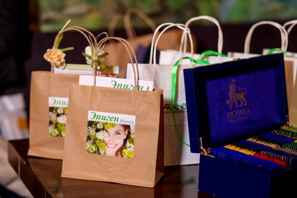 Առողջությունը և խնամքը կնոջ լիարժեքության գրավականն են