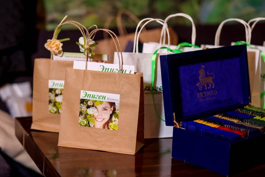 Առողջությունը և խնամքը կնոջ լիարժեքության գրավականն են