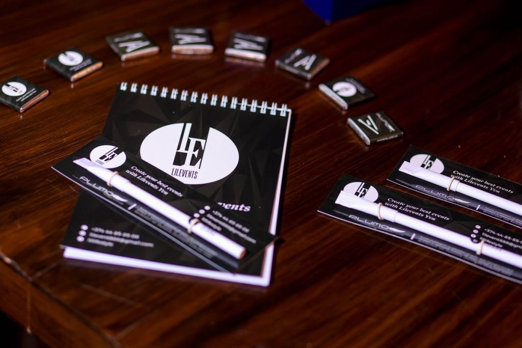 Առողջությունը և խնամքը կնոջ լիարժեքության գրավականն են