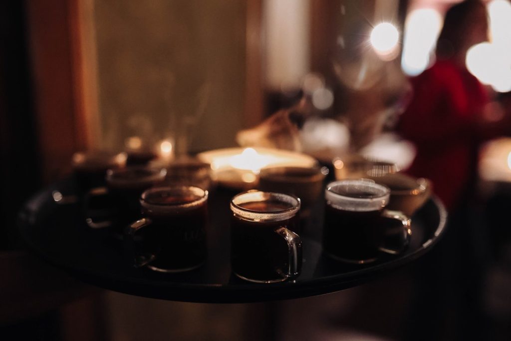 «Առողջությունը քո լիարժեքության գրավականն է» խորագրով սեմինար -բրանչ