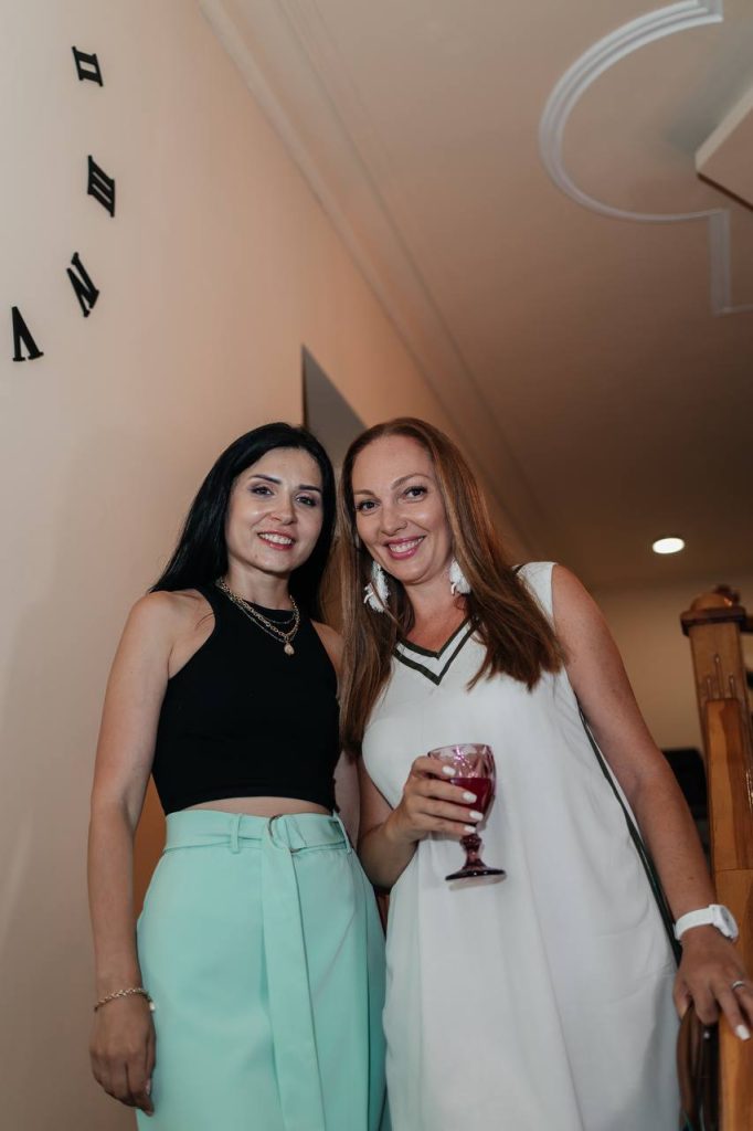 Հուլիսի 31-ին«Աինճար»արեւելյան քաղցրավենիքի խանութ -սրահի բացման արարողությունը