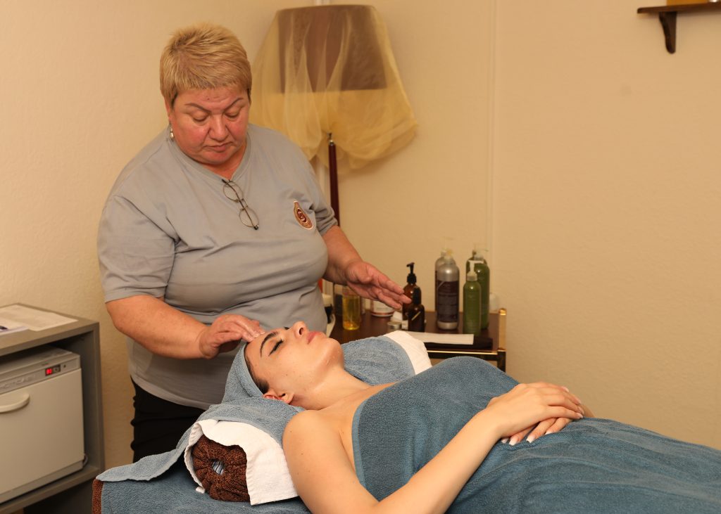 Դիլիջան Ռեզորթ ՝ կատարյալ վայր հանգստի համար