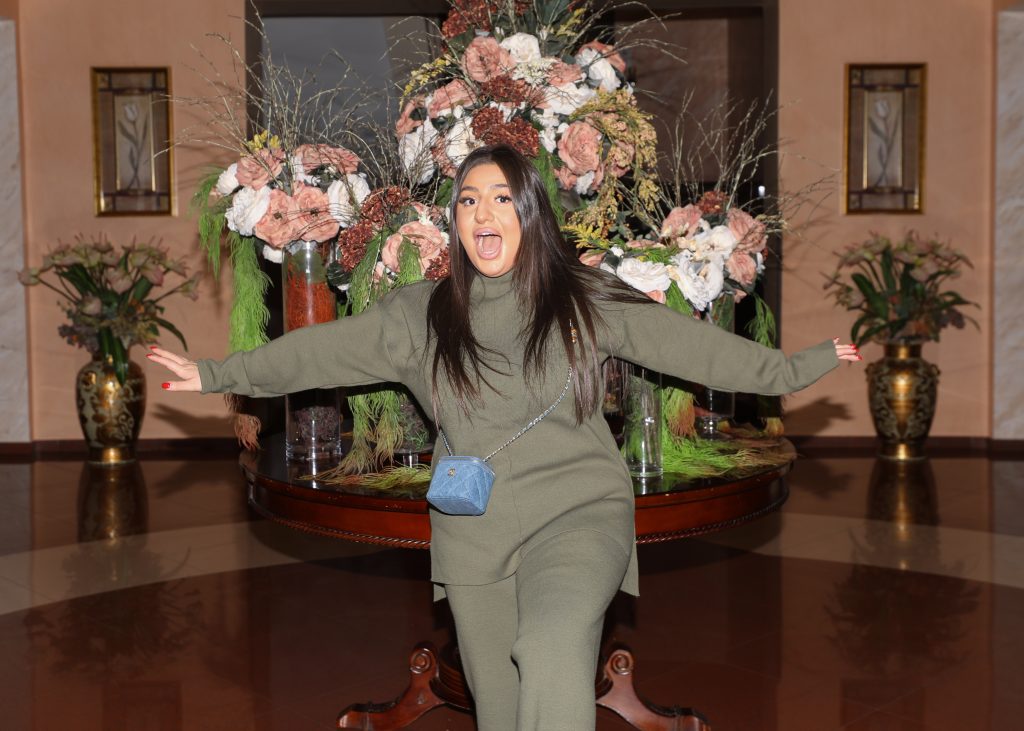 Դիլիջան Ռեզորթ ՝ կատարյալ վայր հանգստի համար