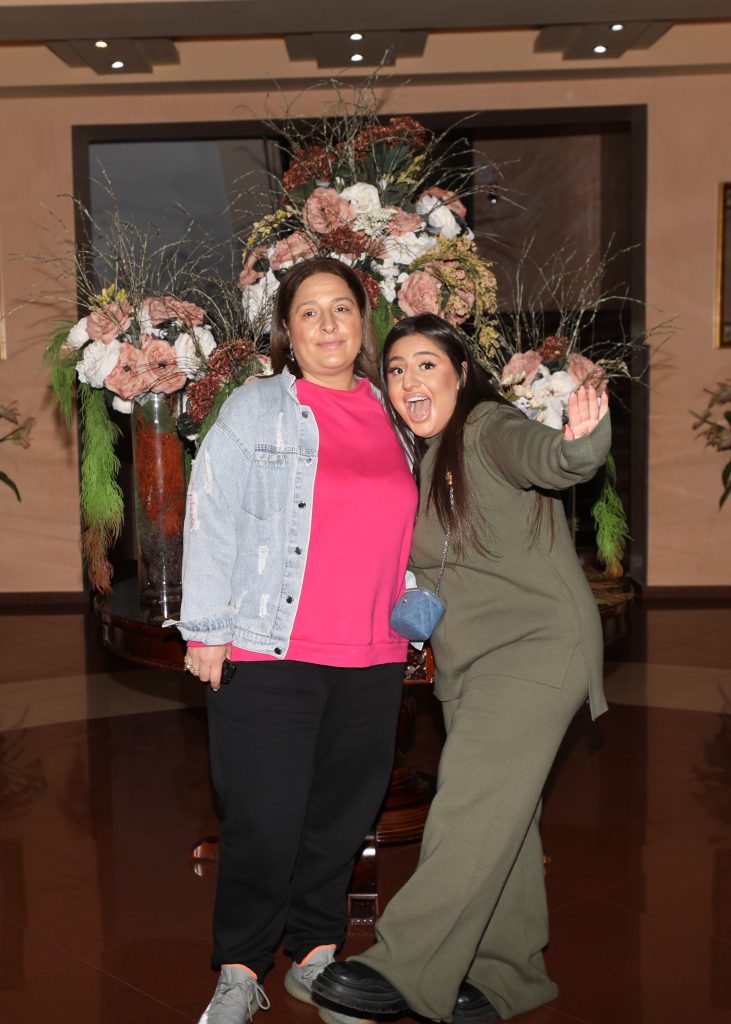 Դիլիջան Ռեզորթ ՝ կատարյալ վայր հանգստի համար