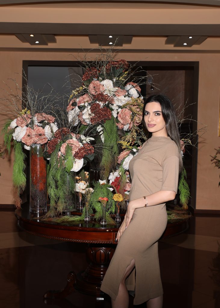 Դիլիջան Ռեզորթ ՝ կատարյալ վայր հանգստի համար