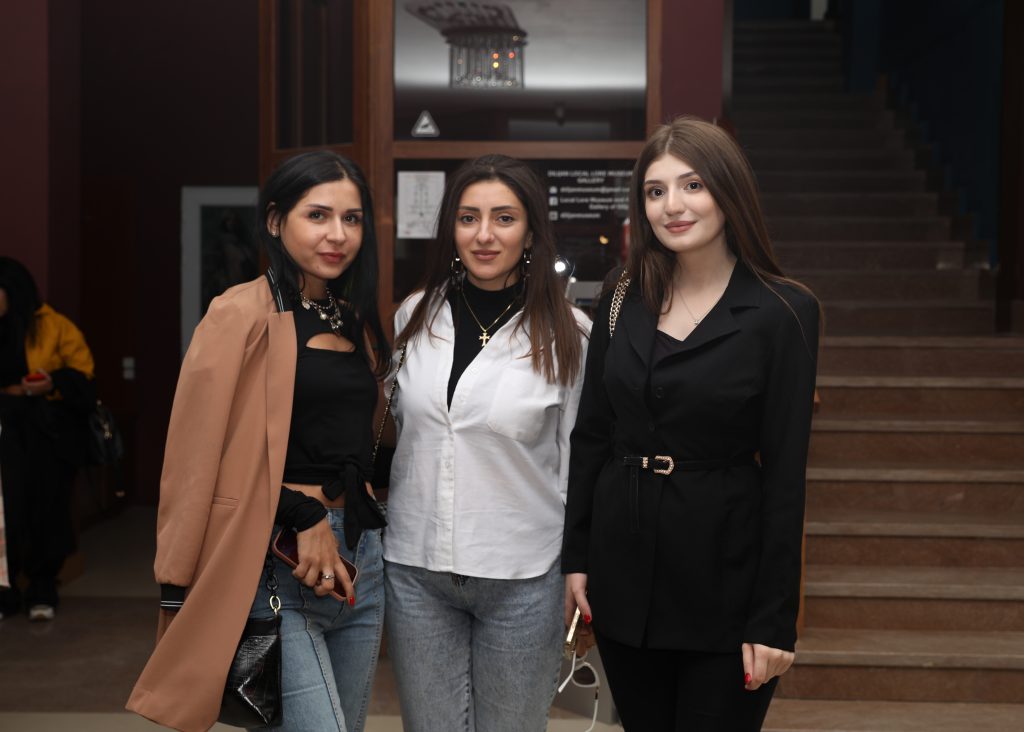 Դիլիջան Ռեզորթ ՝ կատարյալ վայր հանգստի համար