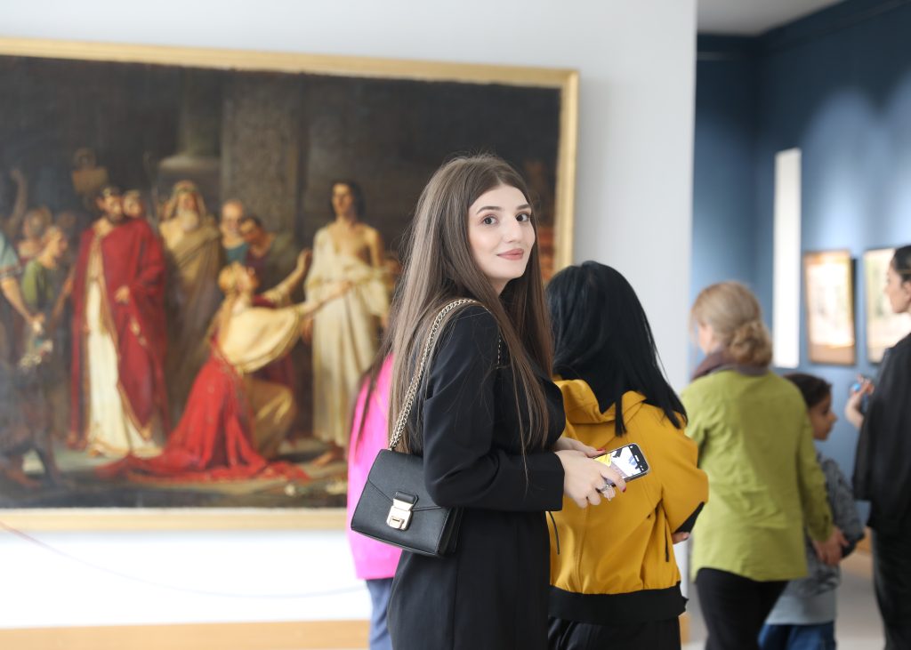 Դիլիջան Ռեզորթ ՝ կատարյալ վայր հանգստի համար