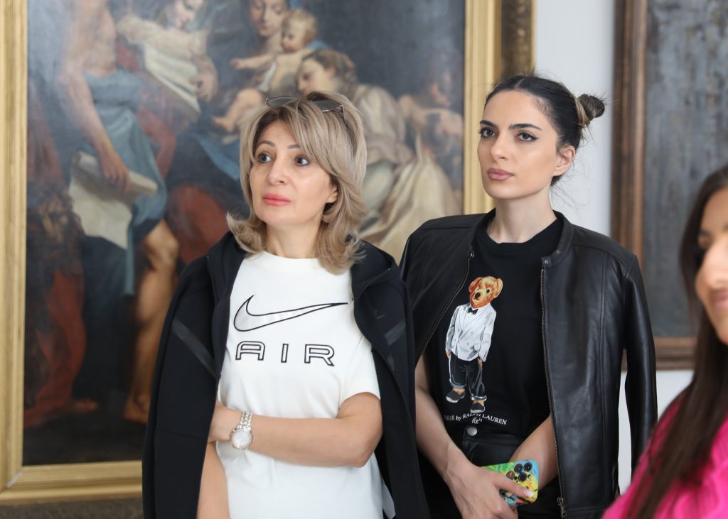 Դիլիջան Ռեզորթ ՝ կատարյալ վայր հանգստի համար