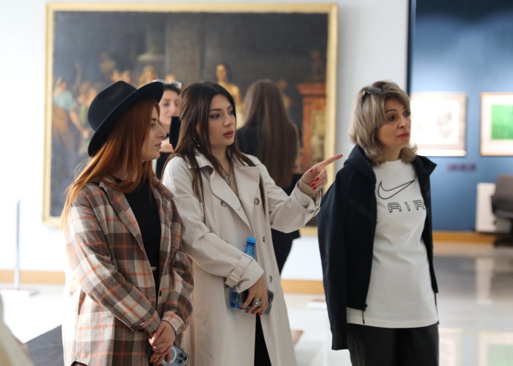 Դիլիջան Ռեզորթ ՝ կատարյալ վայր հանգստի համար