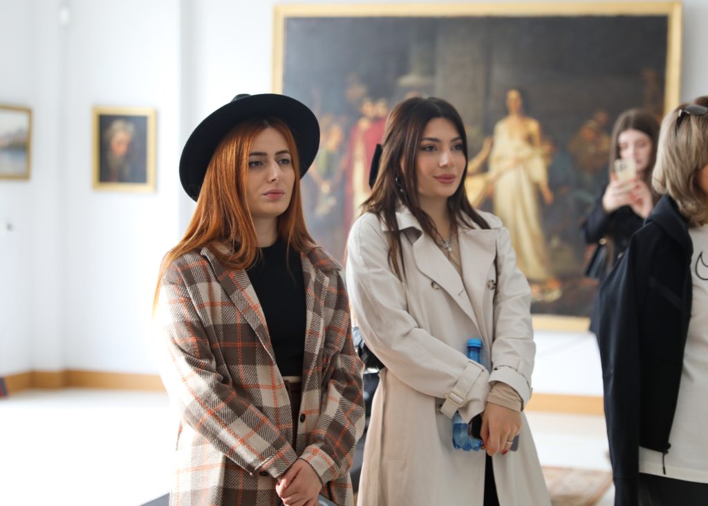 Դիլիջան Ռեզորթ ՝ կատարյալ վայր հանգստի համար