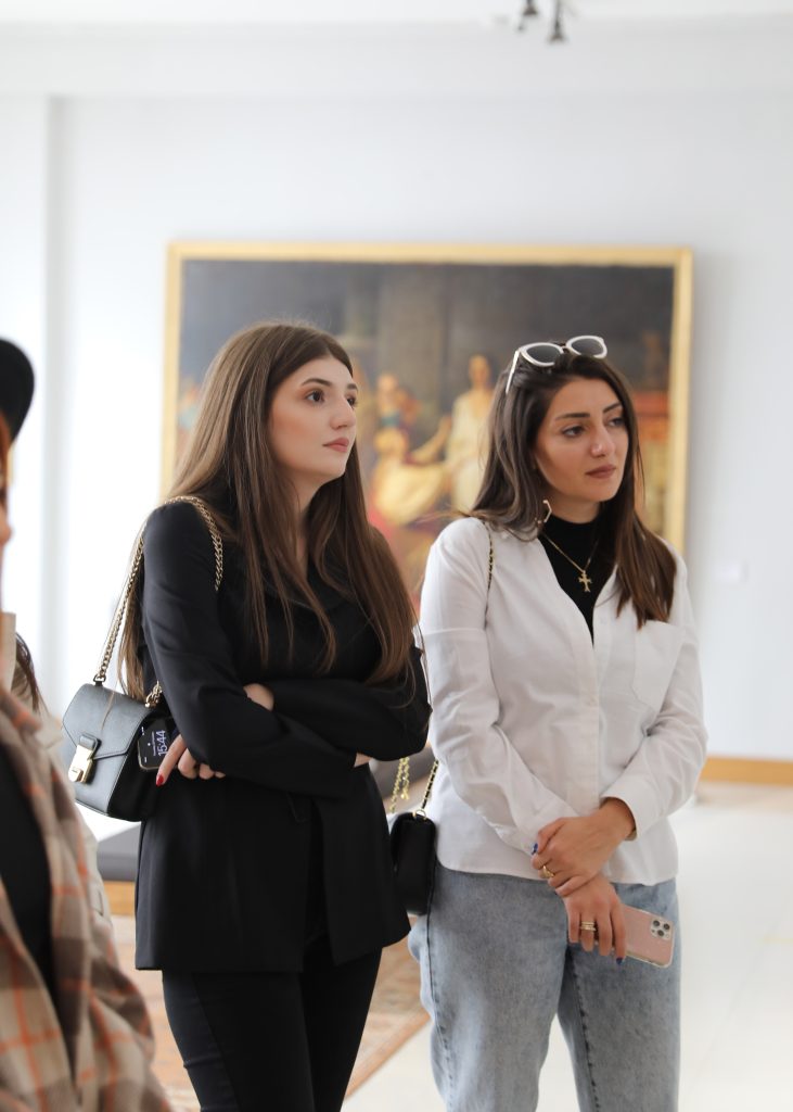 Դիլիջան Ռեզորթ ՝ կատարյալ վայր հանգստի համար