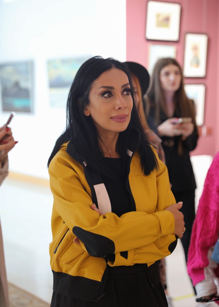 Դիլիջան Ռեզորթ ՝ կատարյալ վայր հանգստի համար