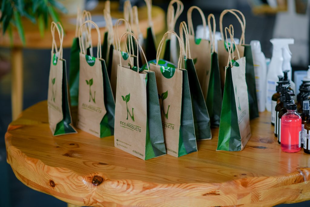 Family brunch խորագրով միջոցառումը կազմակերպված Lilevents-ի կողմից