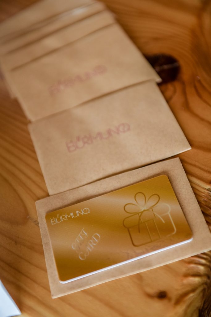 Family brunch խորագրով միջոցառումը կազմակերպված Lilevents-ի կողմից