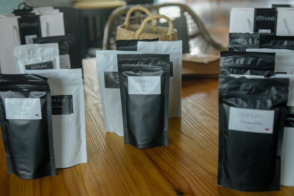 Family brunch խորագրով միջոցառումը կազմակերպված Lilevents-ի կողմից