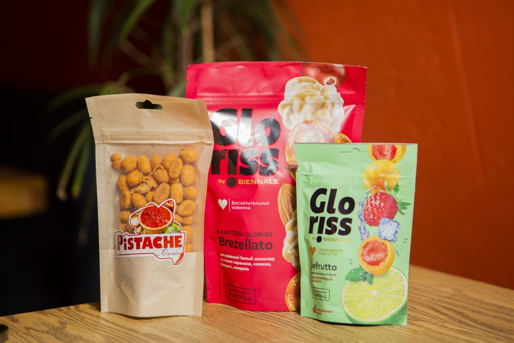 Lilevents-ի Health and Care խորագրով միջոցառումը կազմակերպված Las Culturas ռեստորանում