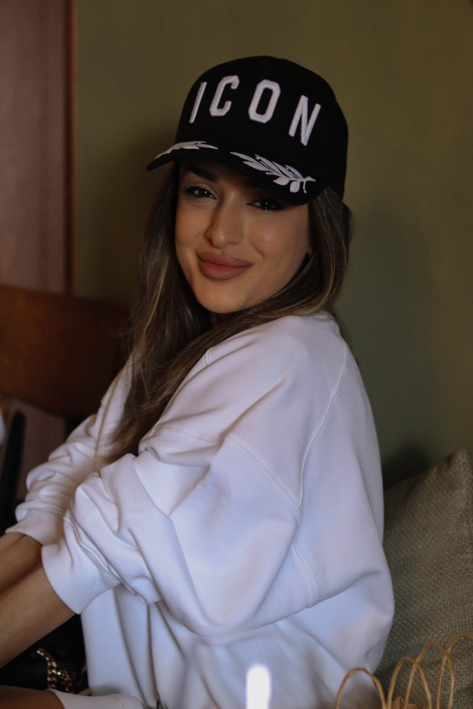 Մարտի  25-ի միջոցառումը կազմակերպված CULTE  ռեստորանում