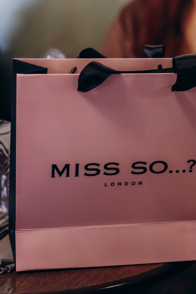 Մարտի  25-ի միջոցառումը կազմակերպված CULTE  ռեստորանում