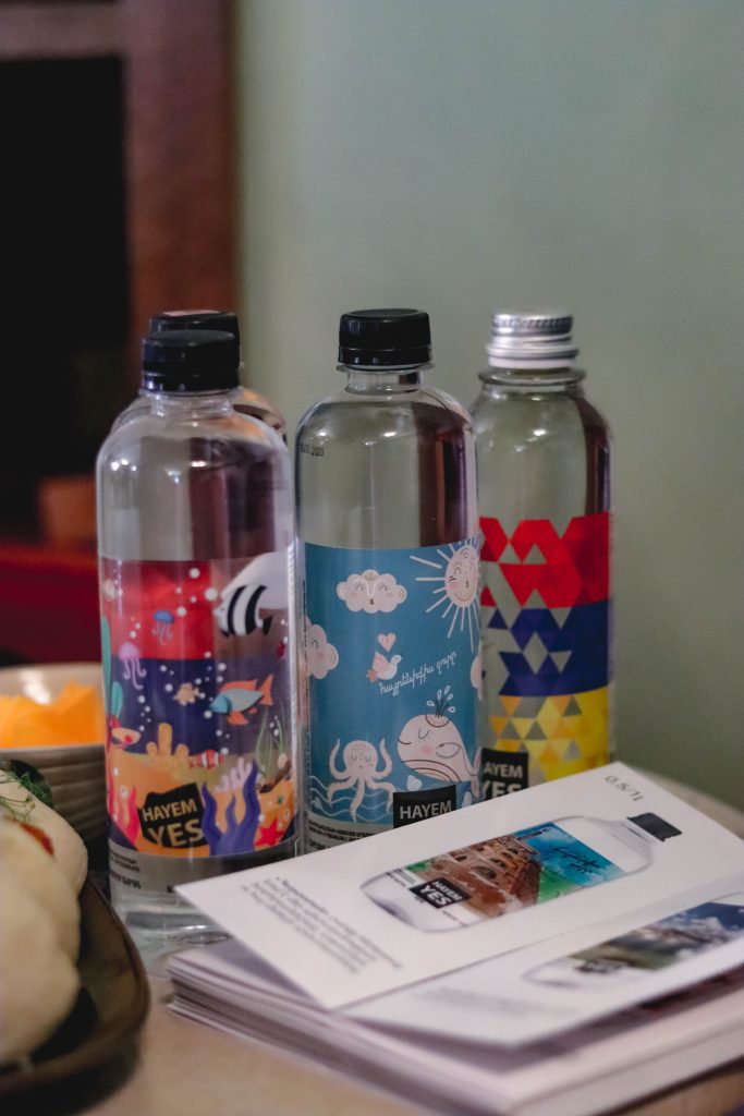 Մարտի  25-ի միջոցառումը կազմակերպված CULTE  ռեստորանում