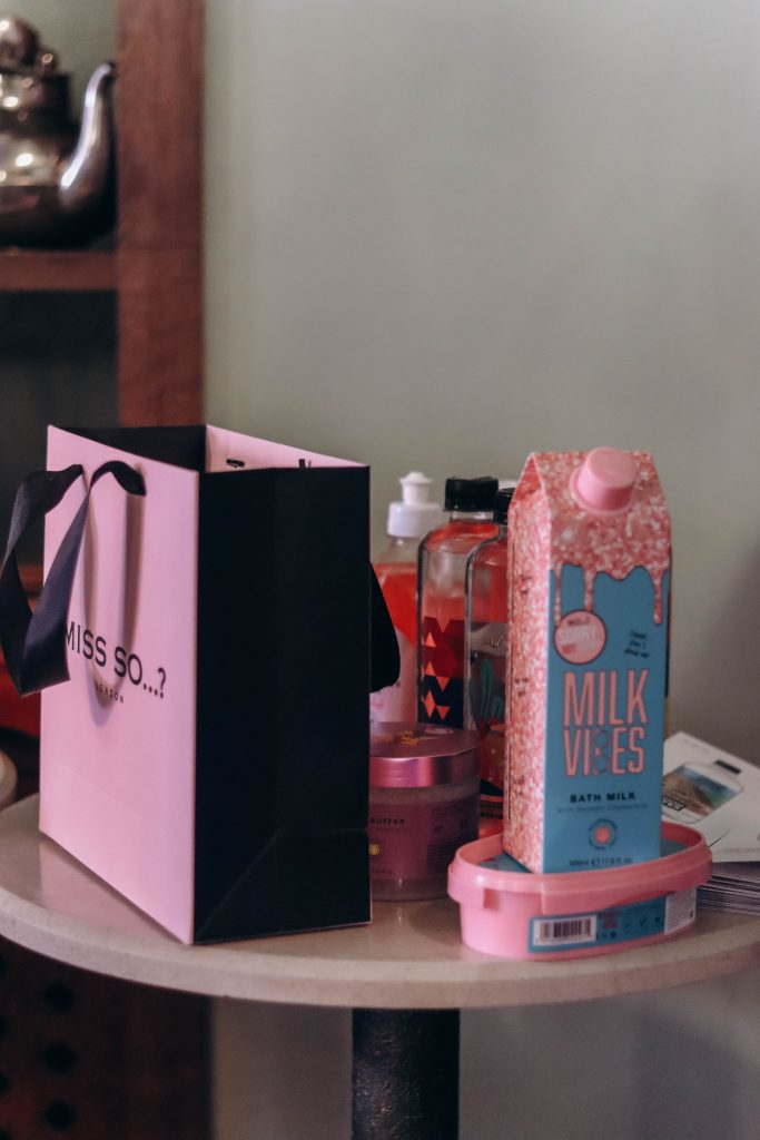 Մարտի  25-ի միջոցառումը կազմակերպված CULTE  ռեստորանում