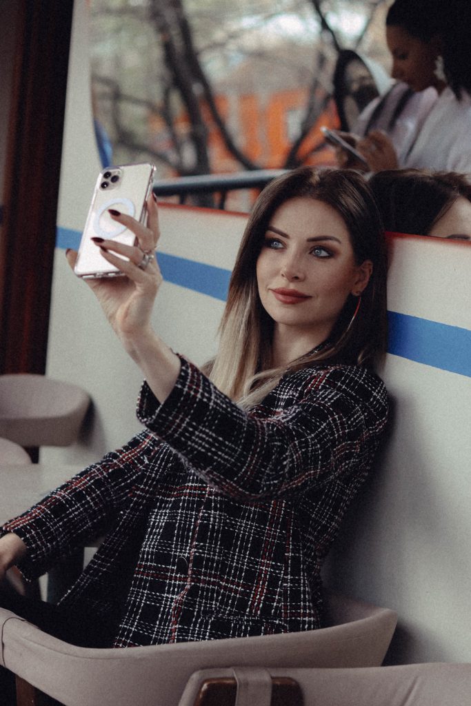 Մարտի  25-ի միջոցառումը կազմակերպված CULTE  ռեստորանում