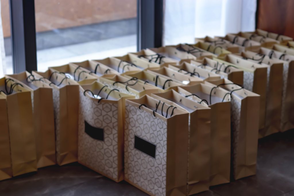 Դեմքի ֆիթնես Աննա Զուվեայի հետ միասին