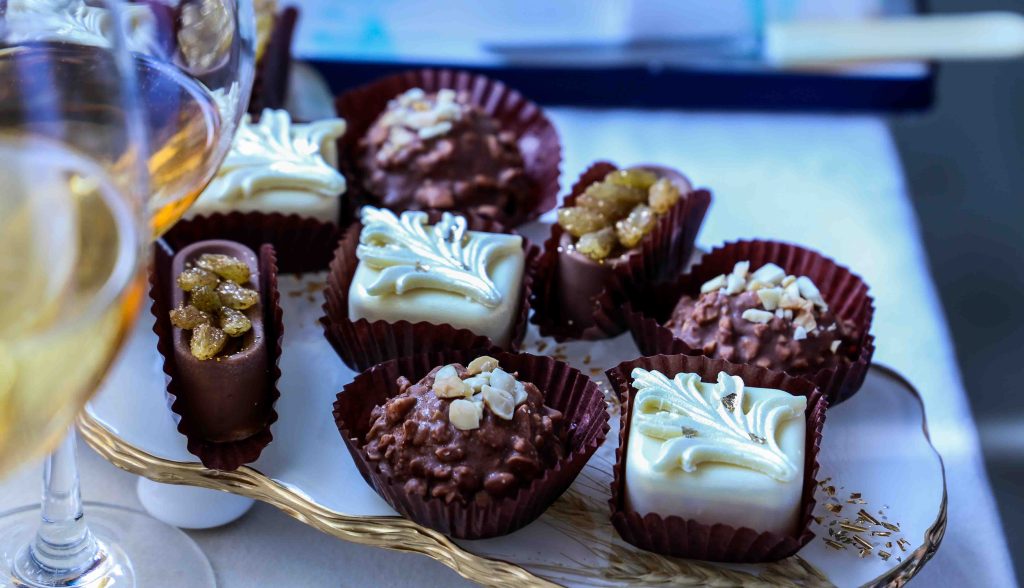 Միջոցառում կազմակերպված Breeze Art Studio-ի համար։