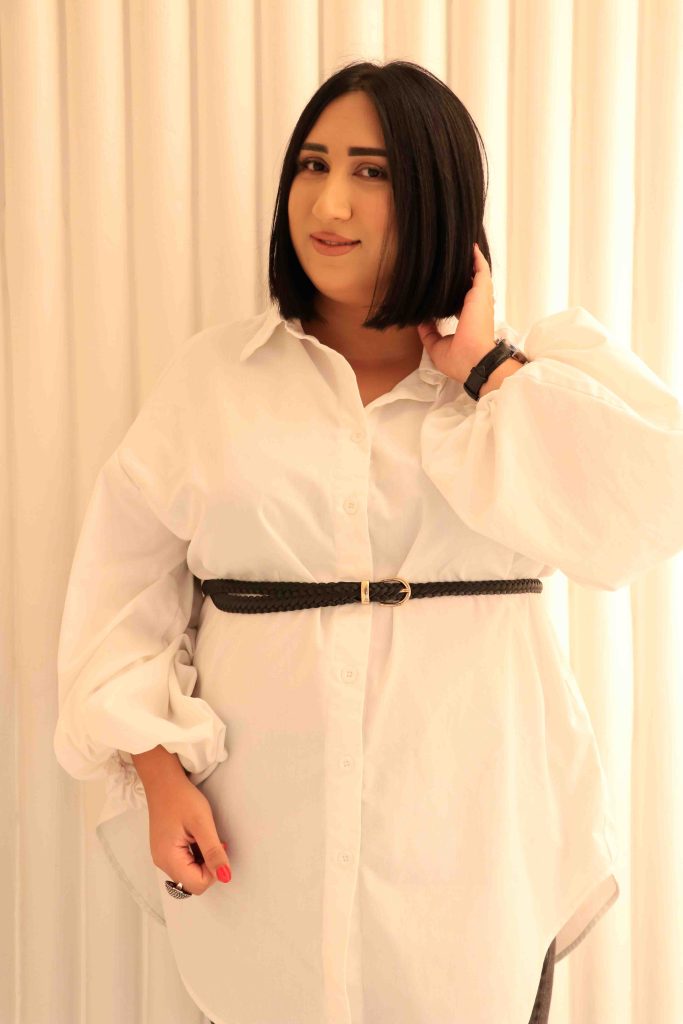 Health and Beauty խորագրով միջոցառումը կազմակերպված Դանթե ռեստորանում