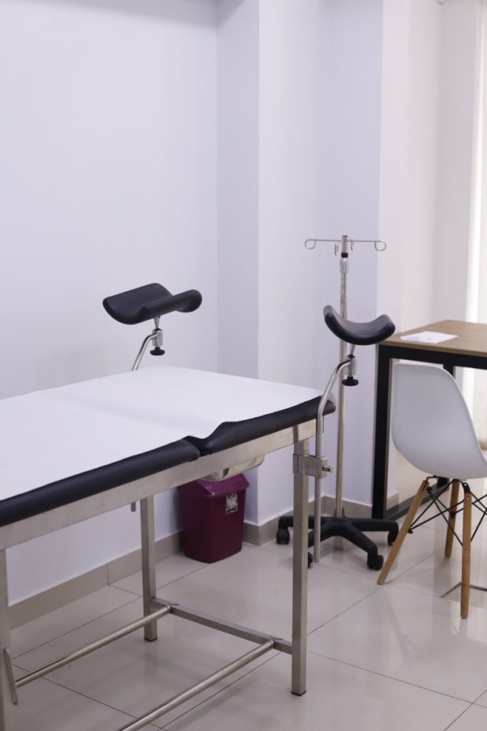 Միջոցառում Derma Clinic  նորաբաց էսթետիկ կենտրոնի համար