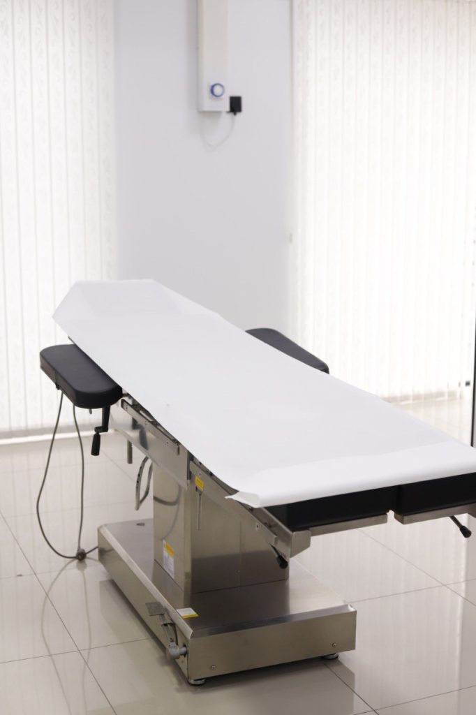 Միջոցառում Derma Clinic  նորաբաց էսթետիկ կենտրոնի համար