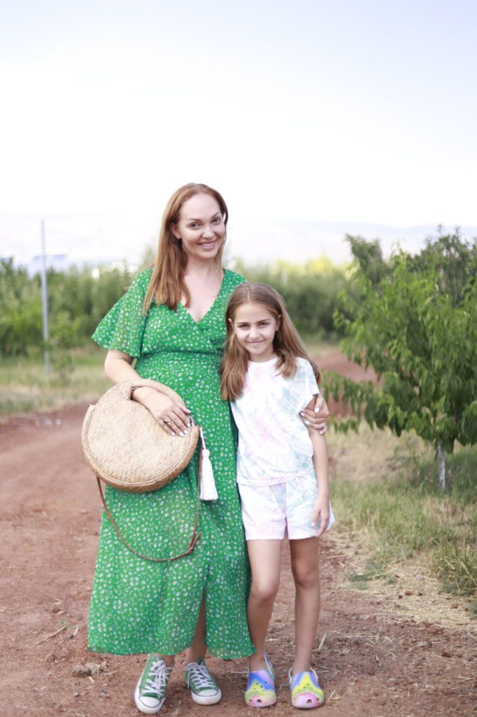 Միջոցառում  Նոաս ռեստորանային համալիրի համար