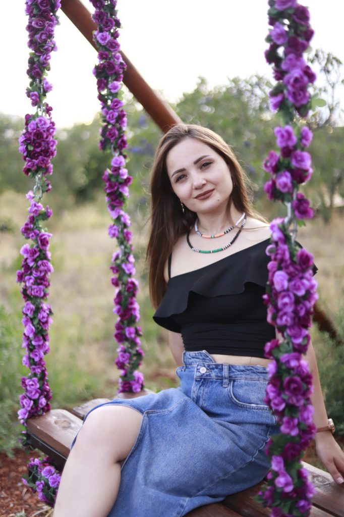 Միջոցառում  Նոաս ռեստորանային համալիրի համար