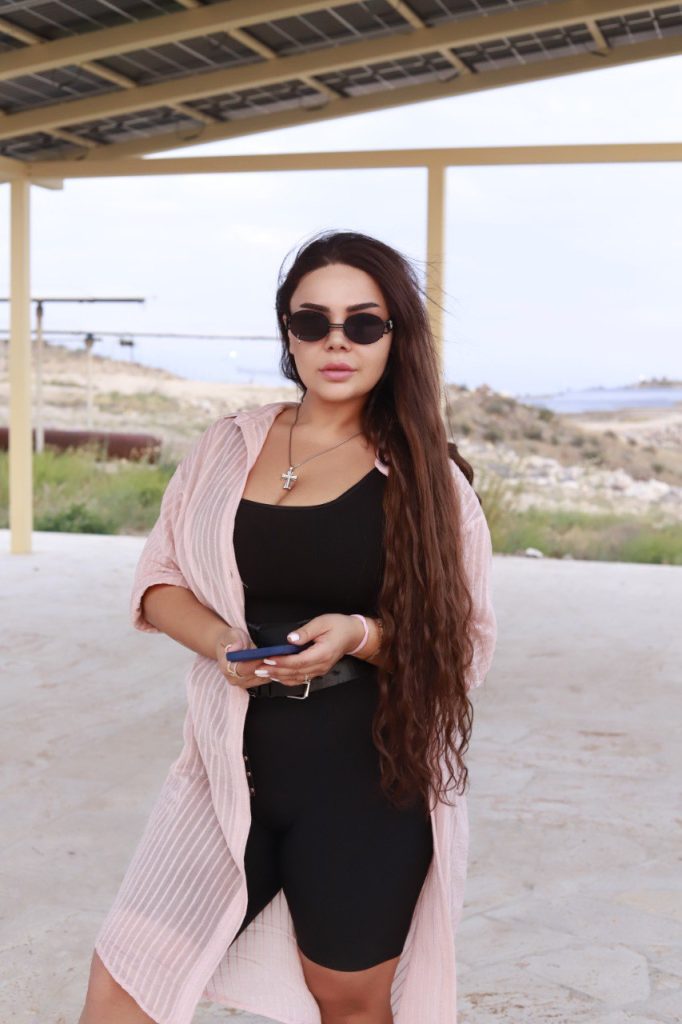 Միջոցառում  Նոաս ռեստորանային համալիրի համար