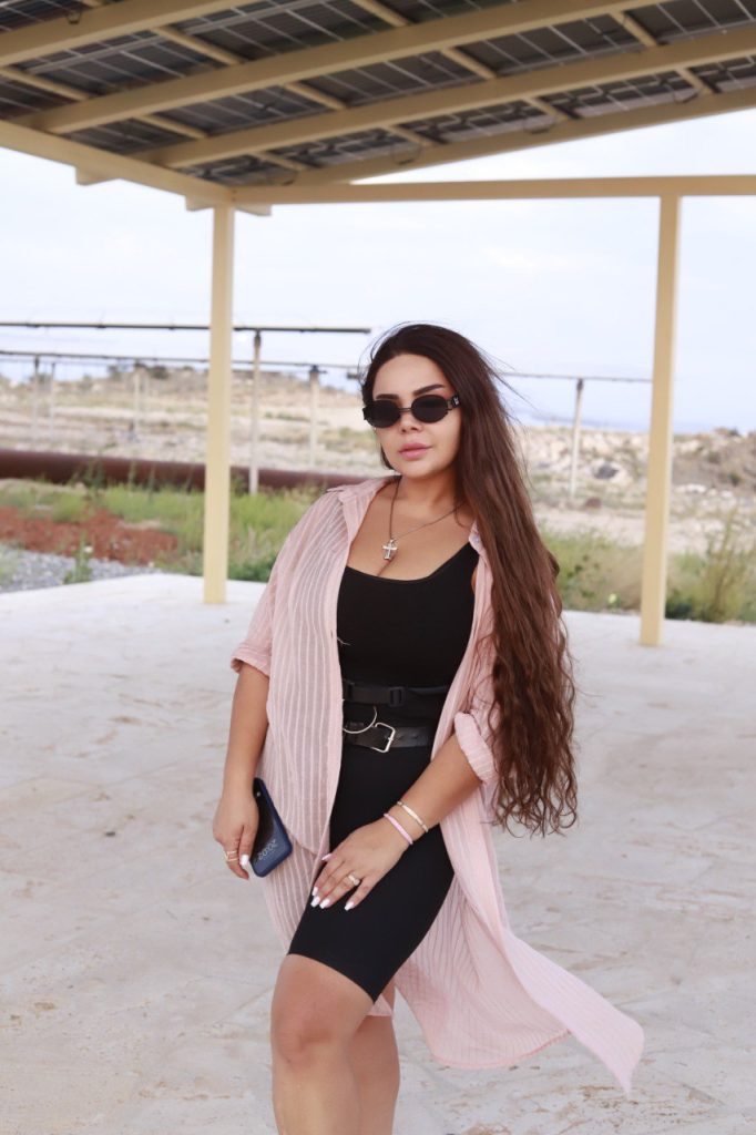 Միջոցառում  Նոաս ռեստորանային համալիրի համար