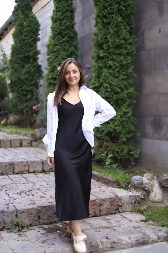 Միջոցառում կազմակերպված  Խնոցի ռեստորանի համար