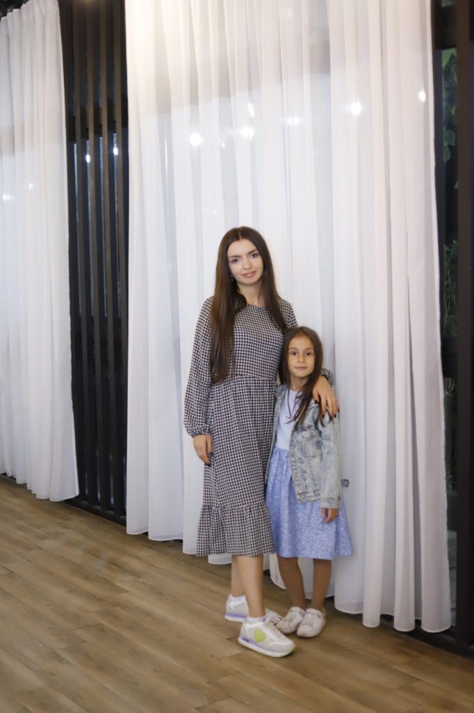 Միջոցառում կազմակերպված  Խնոցի ռեստորանի համար