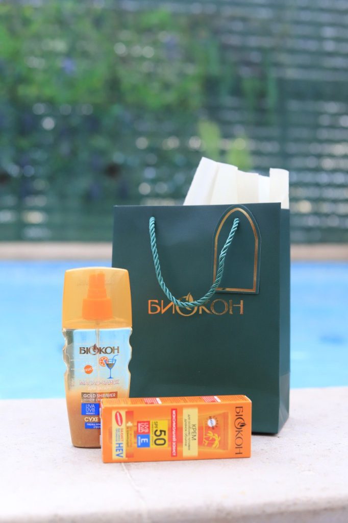 Միջոցառում կազմակերպված RoofTop Beach Allegro ձմեռային կոնցեպտով լողավազանի համար