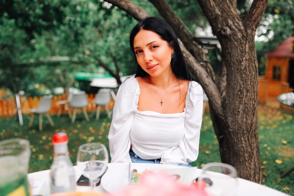 Հյուրեր