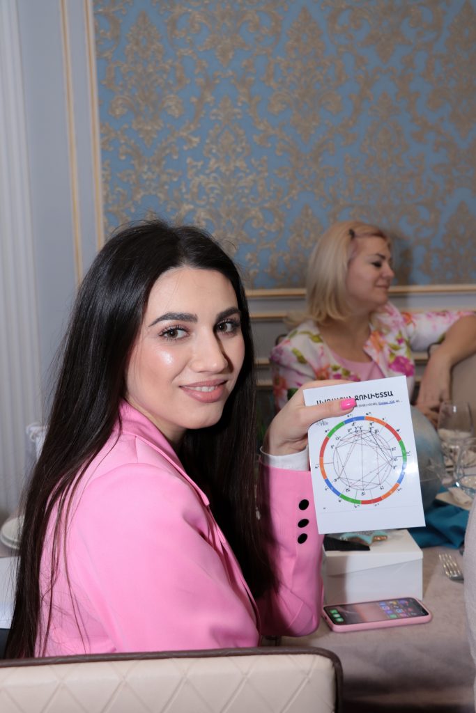 Հյուրեր