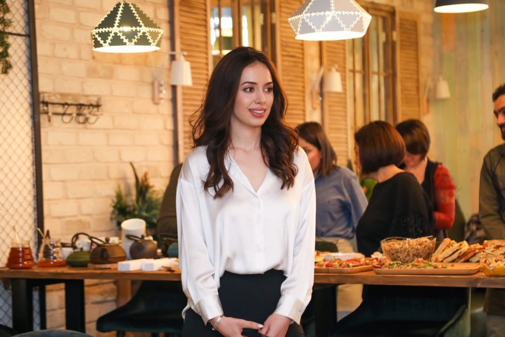 Բժիշկներ