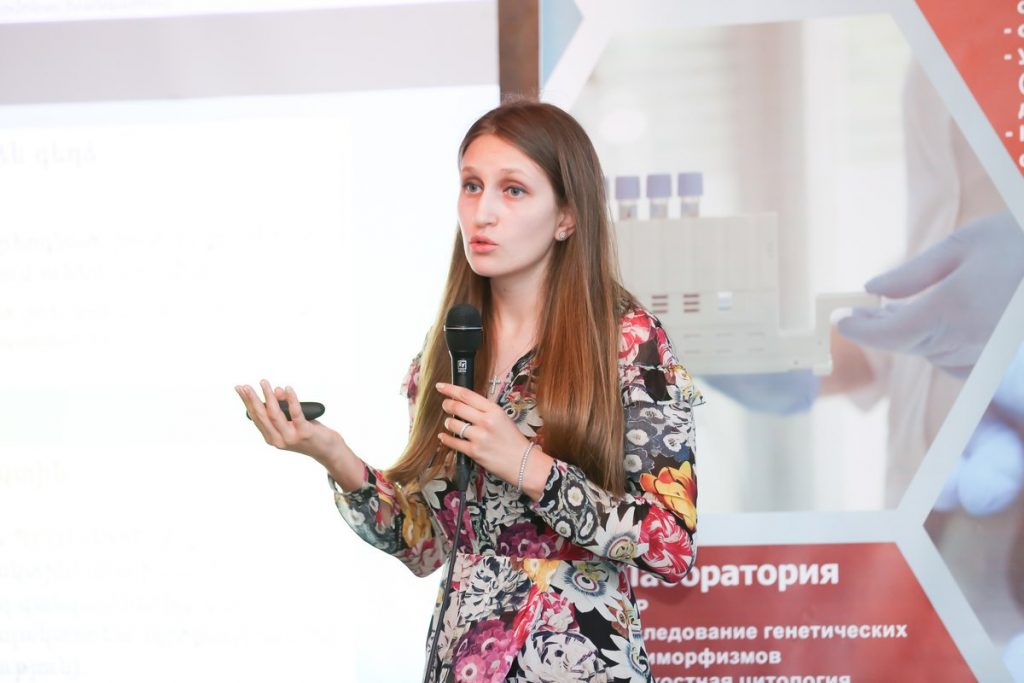 Բժիշկներ